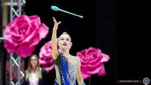 cervia ginnastica e sport jakic allegra ph simone ferraro sfa06318 copia